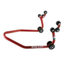 Béquille Bike Lift arrière spéciale quads - RS-Q