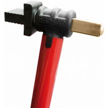 Support Béquille Bike Lift d'étrier frein radiaux pour 892157 - SBG/10 P