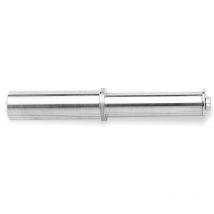 Adaptateur Bike Lift Broche Ø29.8mm pour arrière monobras