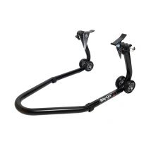 Béquille Bike Lift arrière RS17/Scrambler