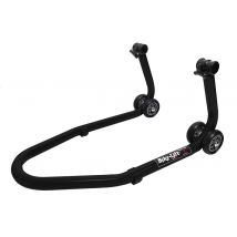 Béquille Bike Lift avant BIKE-LIFT pour moto avec étriers frein radiaux - FS-10/H