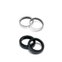 Joints spy de fourche et cache poussière Bitubo Kit friction de fourche