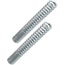 Ressorts de fourche Bitubo Scooter