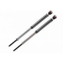 Kit cartouches Bitubo de fourche JBH -30mm