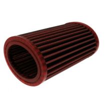 Filtre à air Bmc FM560/08