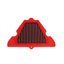 Filtre à air Bmc FM599/04