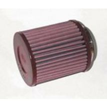 Filtre à air Bmc Super Quad - FM341/21