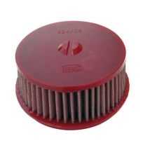 Filtre à air Bmc Supermoto - FM424/08