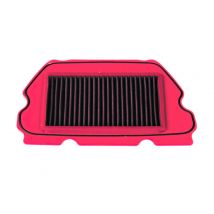 Filtre à air Bmc FM160/04
