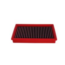 Filtre à air Bmc FM164/01