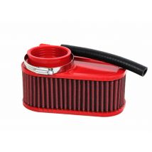 Filtre à air Bmc FM01067