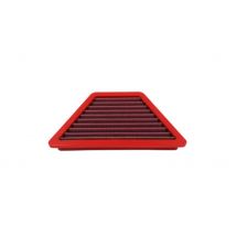 Filtre à air Bmc FM01140