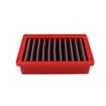 Filtre à air Bmc FM01207