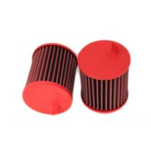 Filtre à air Bmc FM241/16