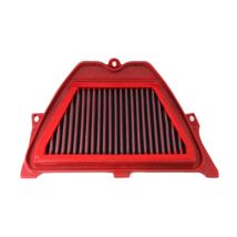 Filtre à air Bmc FM336/04-02