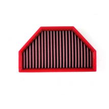 Filtre à air Bmc FM534/20