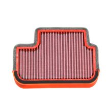 Filtre à air Bmc FM01093