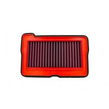 Filtre à air Bmc FM01212