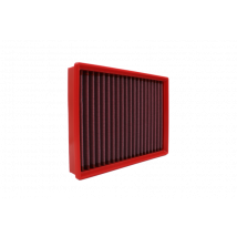 Filtre à air Bmc