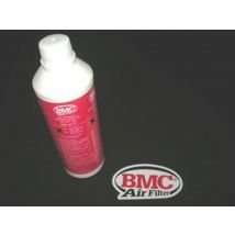 Nettoyant Bmc 500ml