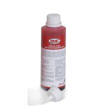 Graisse filtre à air Bmc Huile - 250ml