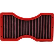 Filtre à air Bmc