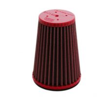 Filtre à air Bmc FM581 08