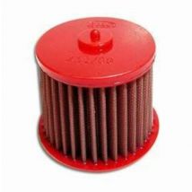 Filtre à air Bmc Super FM451 08
