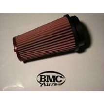 Filtre à air Bmc Super FM462 08