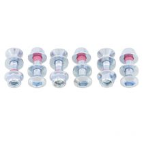 Kit Visserie Bolt Fixation pour pignon Hub Savers