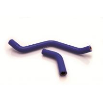 Durites de radiateur B1 -2