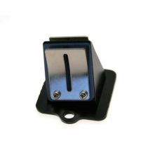 Clapets carbone B1 FIBRE TYPHOON