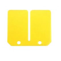 Clapets carbone Boyesen