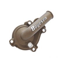 Protection Moteur Boyesen Pompe à eau avec hélice