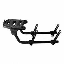 Support top case Kappa Monolock