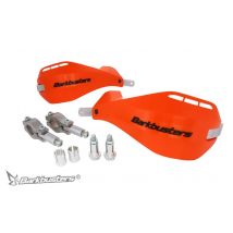 Protèges-mains Barkbusters EGO - Mini Bikes MX guidons droits 22mm