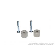 Adaptateur Protège-main Barkbusters Adaptateur Kit
