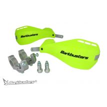 Protèges-mains Barkbusters EGO - guidons coniques