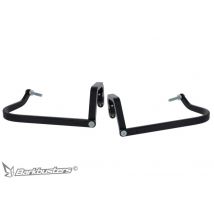 Protèges-mains Barkbusters Kit de montage montage 2 points