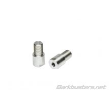 Adaptateur Protège-main Barkbusters Adaptateur pour kit STM-007-01