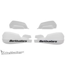 Protèges-mains Barkbusters VPS
