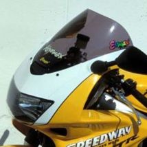 Bulle Ermax Aeromax