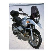 Bulle Ermax Haute protection