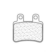 Plaquettes de freins CL Brakes Maxi Scooter métal fritté - 3063MSC