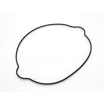 Joint de couvercle d'embrayage Centauro Ø16,0 x 1,5 mm