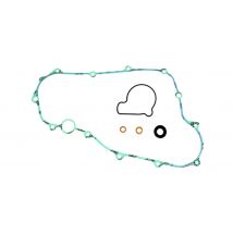 Kit réparation pompe à eau Centauro