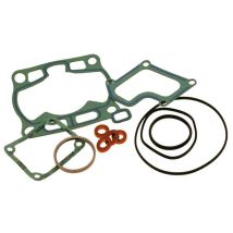 Pochette de joints Centauro haut-moteur