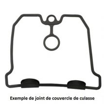 Pochette de joints Centauro Joint de couvre culasse