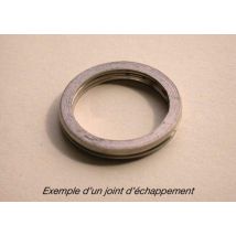 Joint échappement Centauro