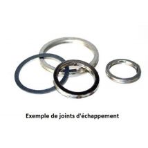 Joint échappement Centauro